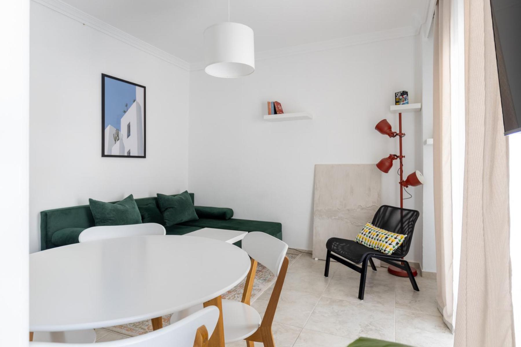 Thea Rooftop Xanthi Exterior foto